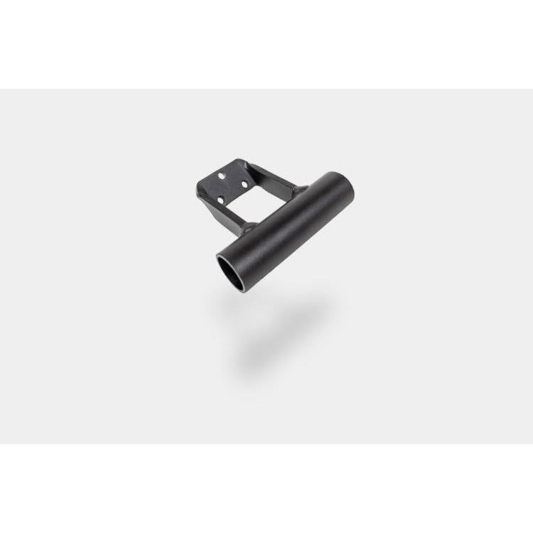 Moustache basket adapter 2015