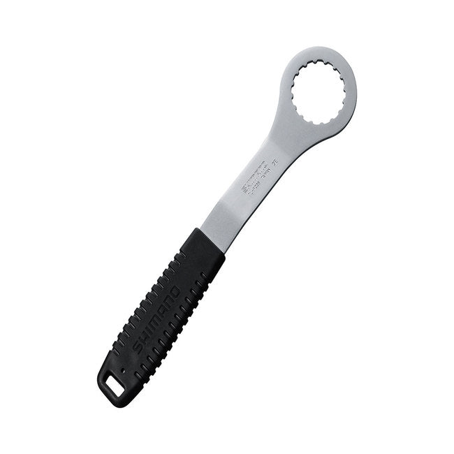 Shimano tl-FC36 clé boitier de pédalier H2