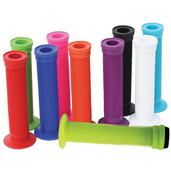 Odi Longneck ST