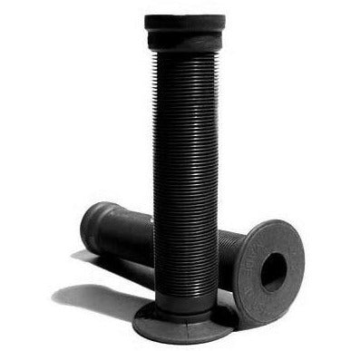 Odi Longneck ST