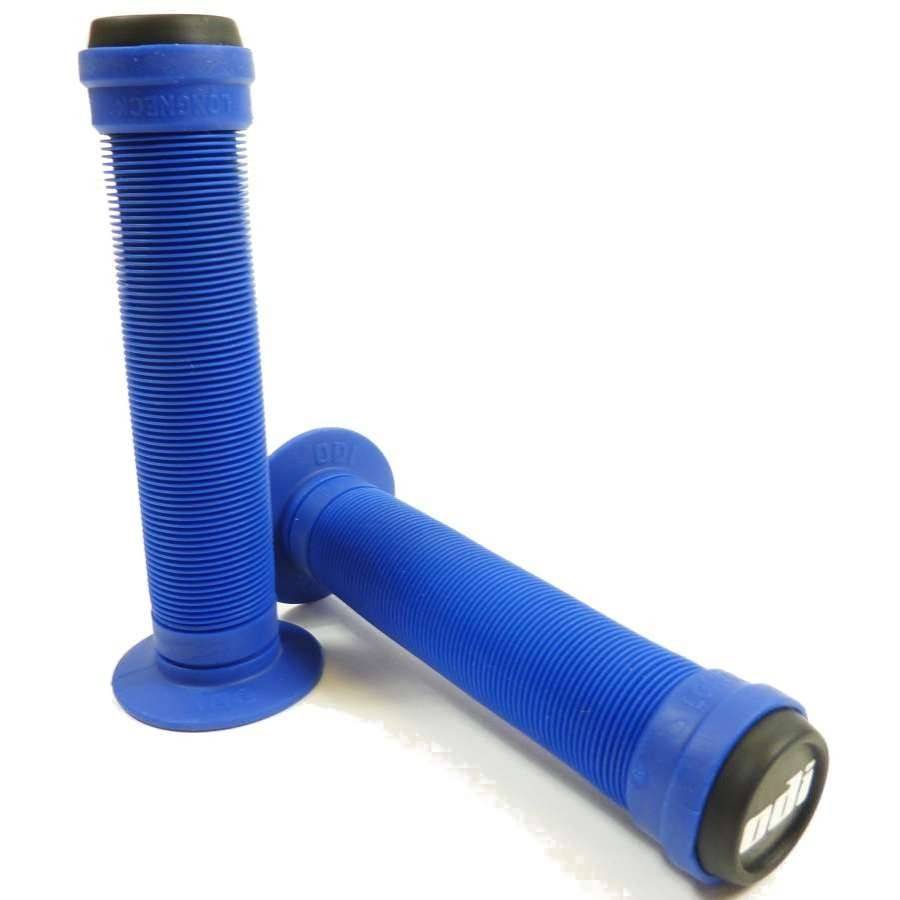 Odi Longneck ST
