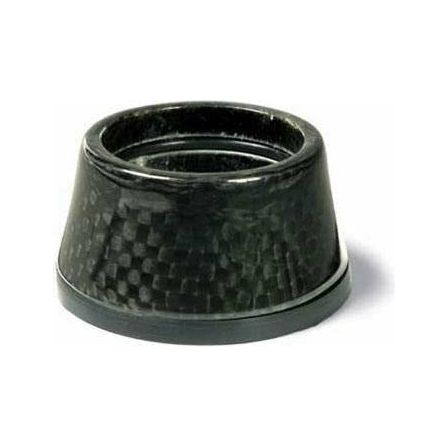 Pro Carbon Spacer 20 mm