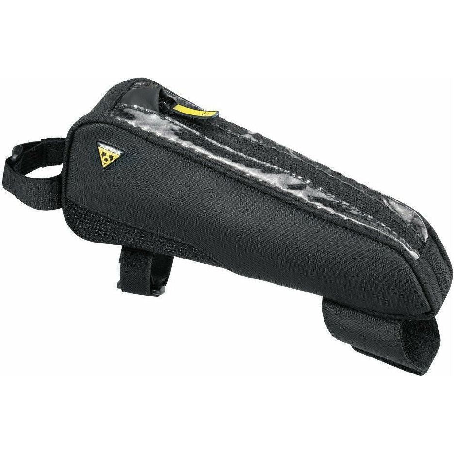 Topeak Fastfuel Tribag