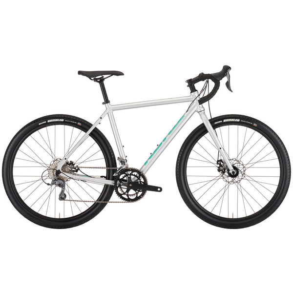 Kona Rove AL 650 2025