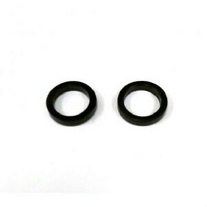 Rock Shox Crush Washers 8 mm (units)