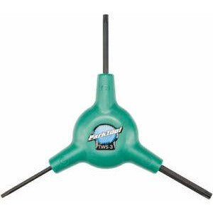 Park Tool TWS-3