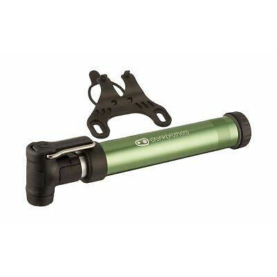 CrankBrothers Gem Hand Pump