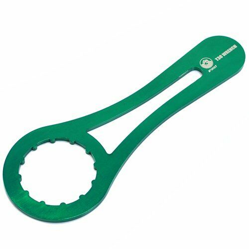FIRST T30 Wrench Outil pour clé BB à enlever le pédalier
