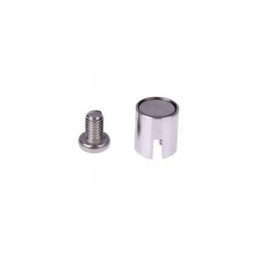 Shimano Aimant SM-DUE10