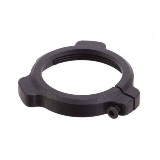 Cinch Nylon Preloader with bolt