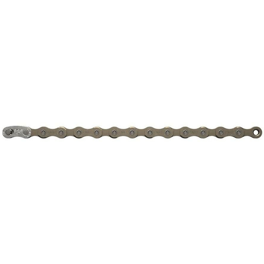 Sram SX Eagle 12-speed chain