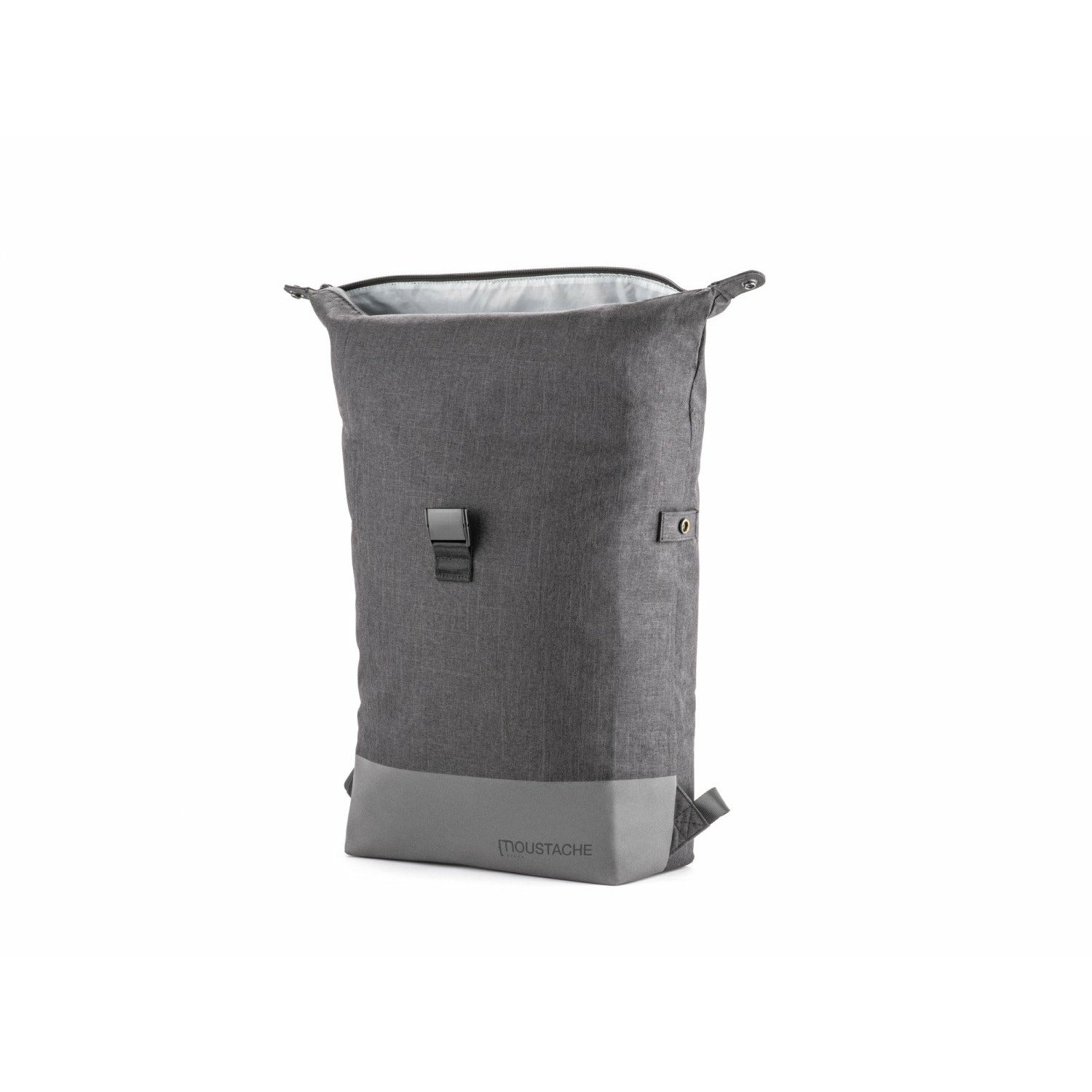 Moustache Sac à Dos Clark