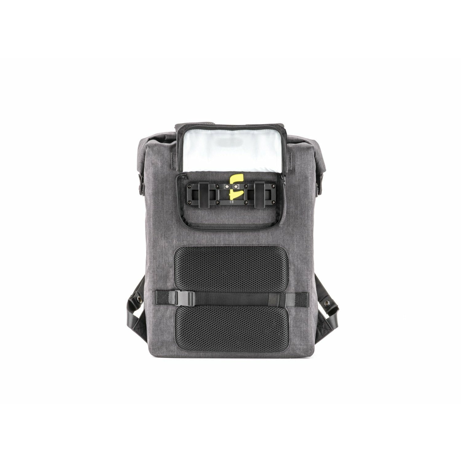 Moustache Clark Backpack