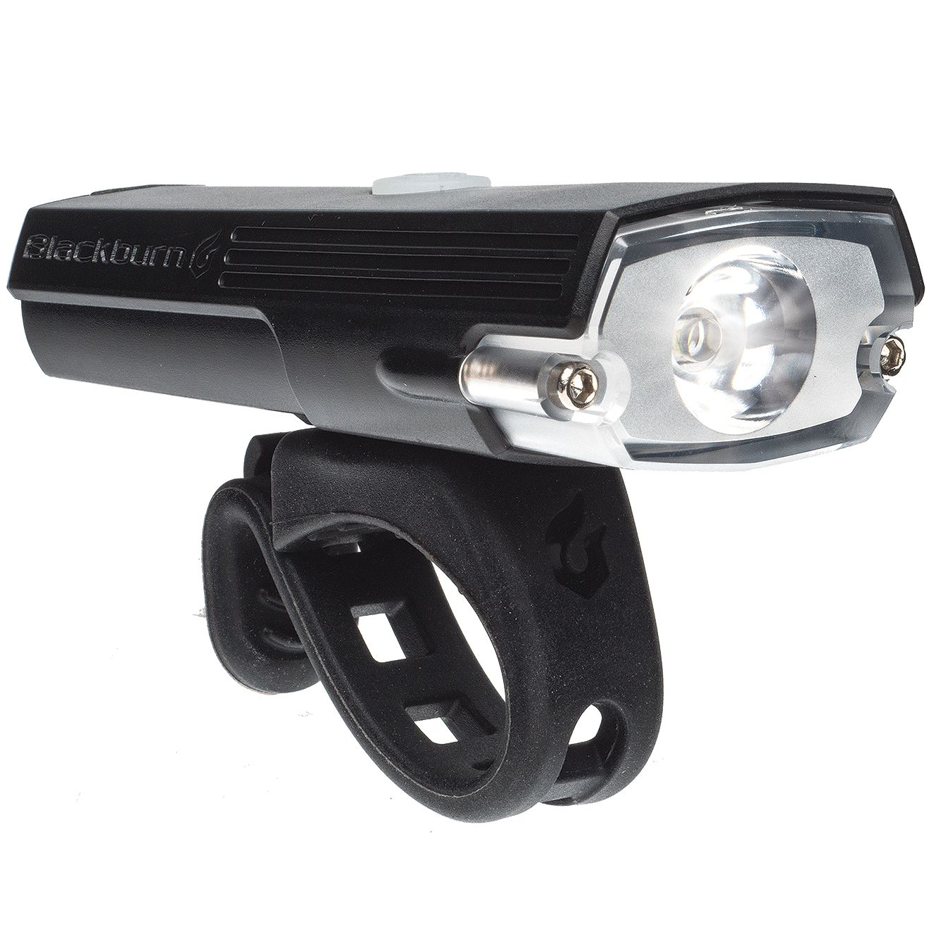 Blackburn Dayblazer 400 Front