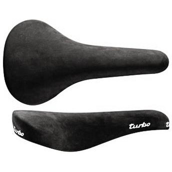 Selle Italia Turbo 1980