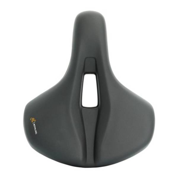 Selle Vaia