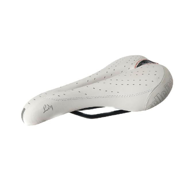Selle Italia Lady Gel Flow Femme