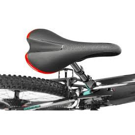 Moustache Selle sport