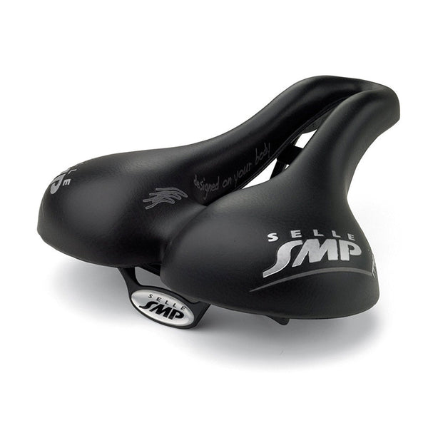 Selle SMP Martin Touring