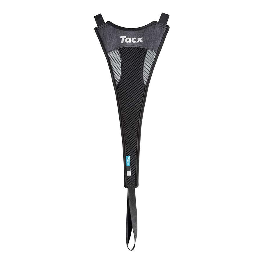 Tacx Toile Anti Transpiration