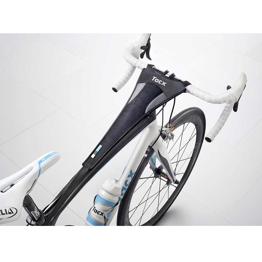 Tacx Toile Anti Transpiration