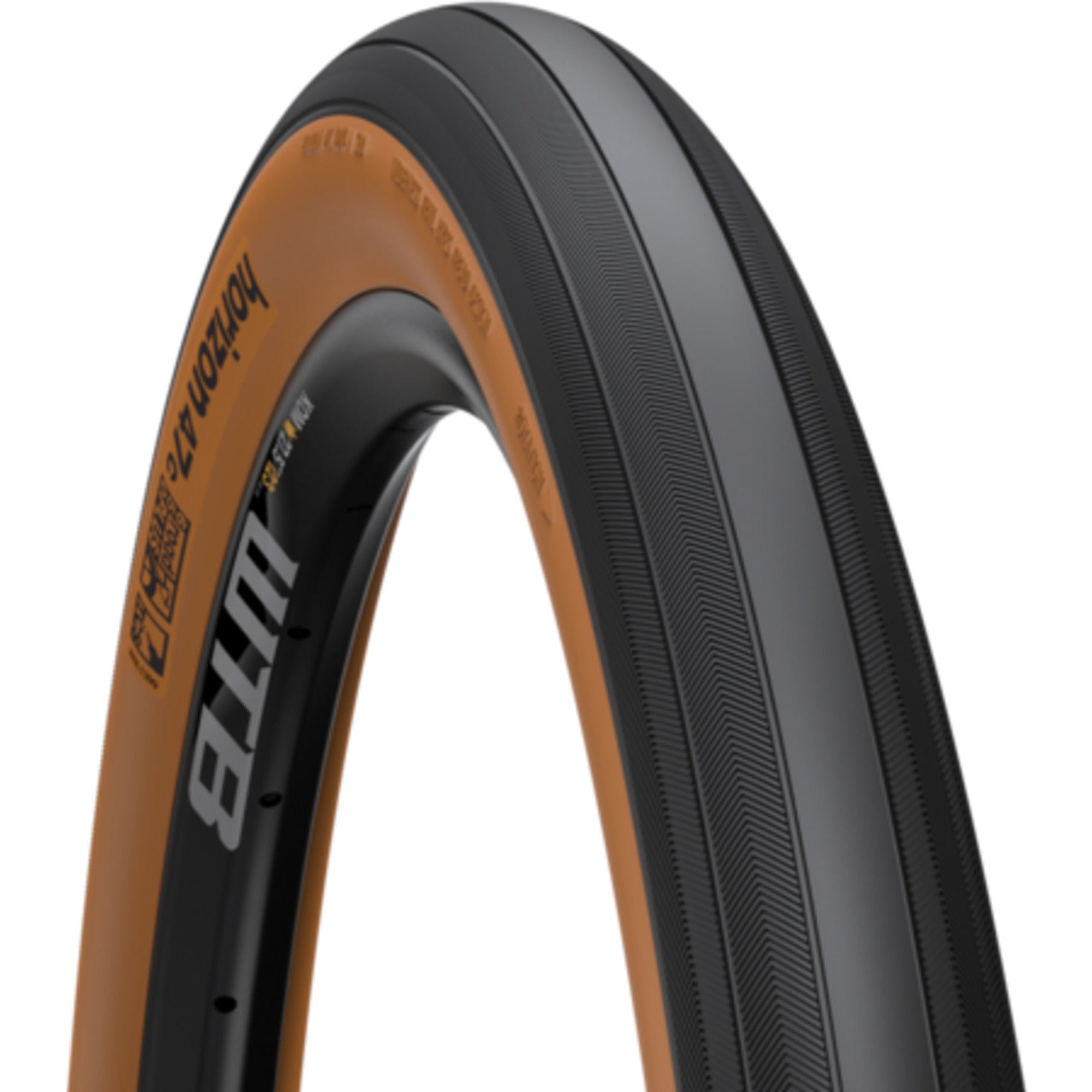 WTB Horizon pneu TCS 650Bx 47C