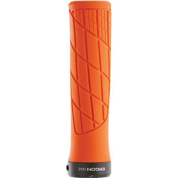 Ergon GA2