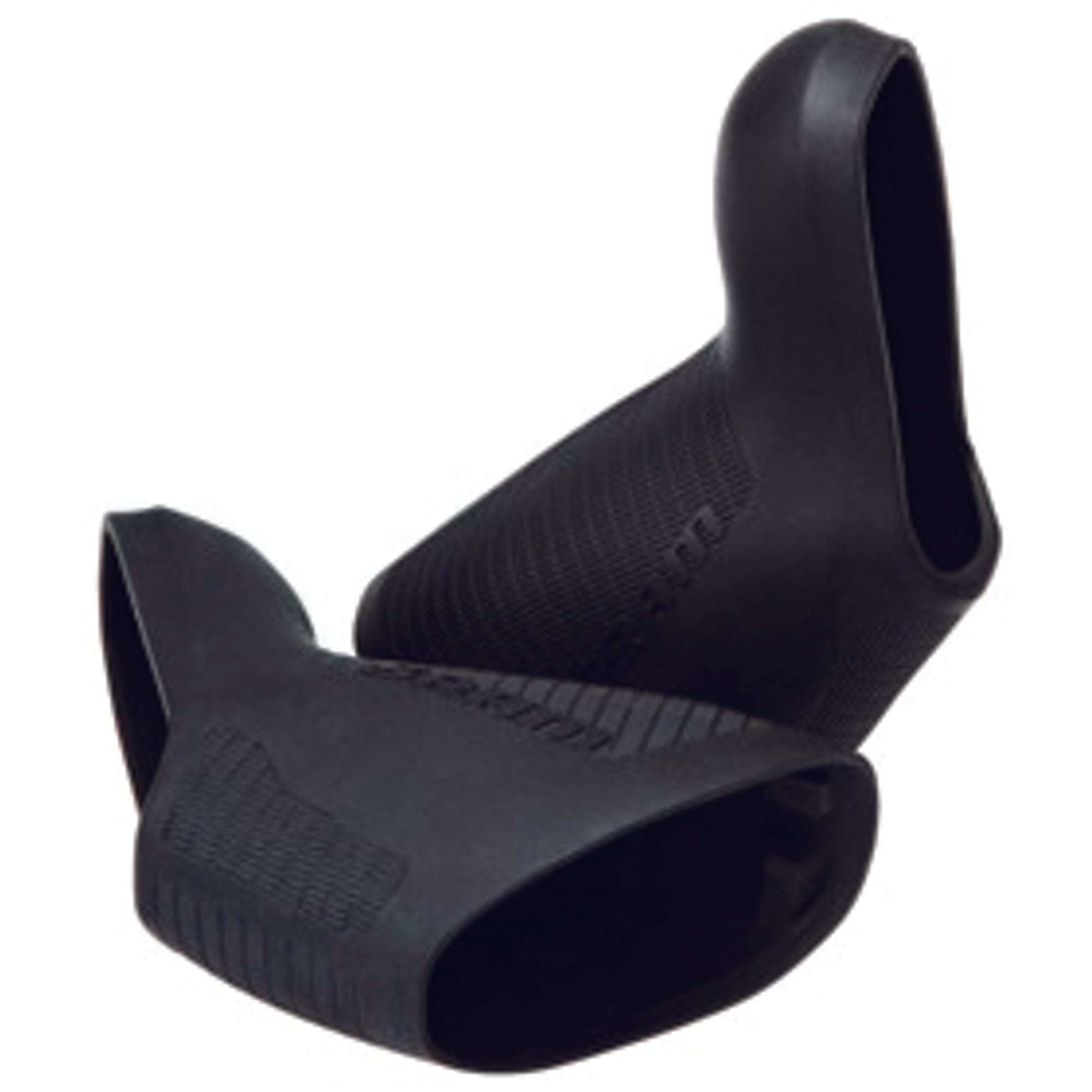 SRAM HOODS