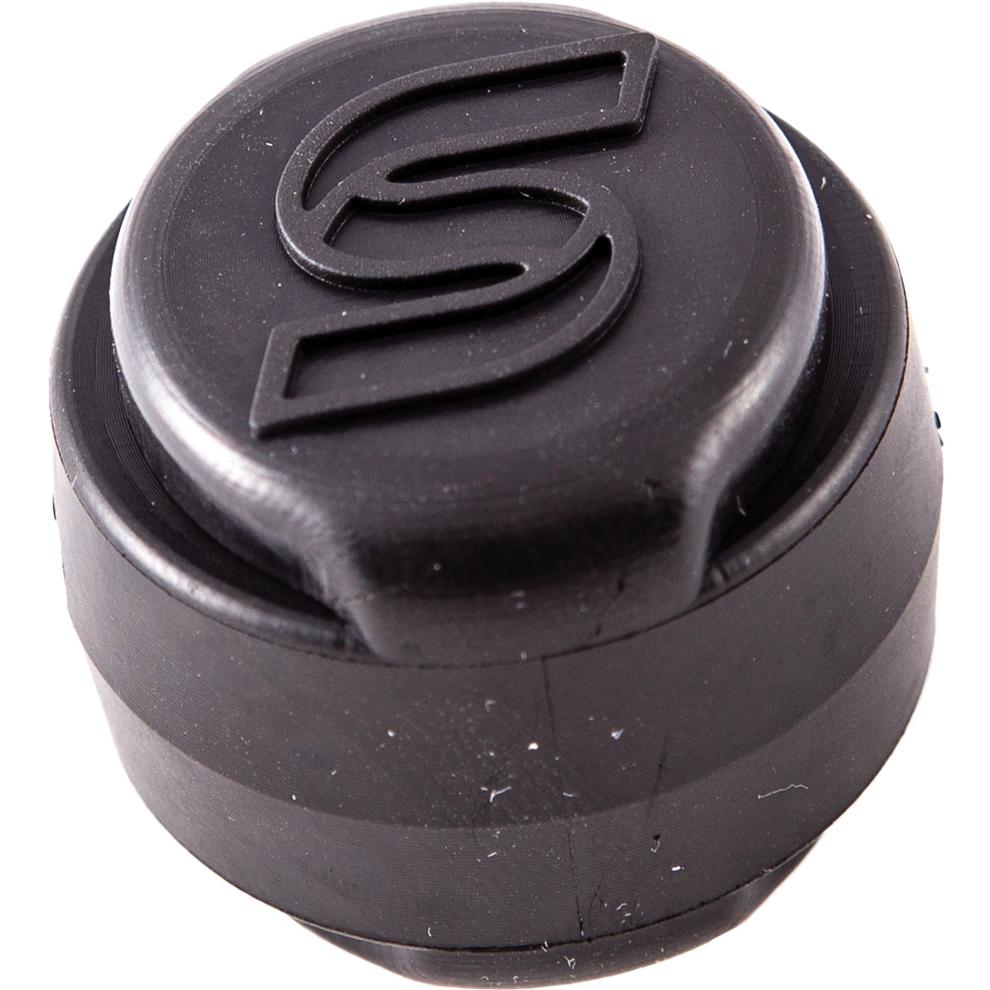CaneCreek elastomer seatpost