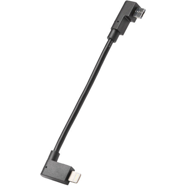 Bosch cable connecteur telephone