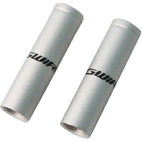 Jagwire Embout Double 5mm