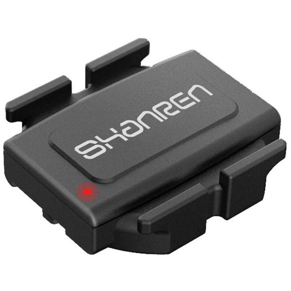 Shanren BLE4.0/ANT+ Cadence sensor