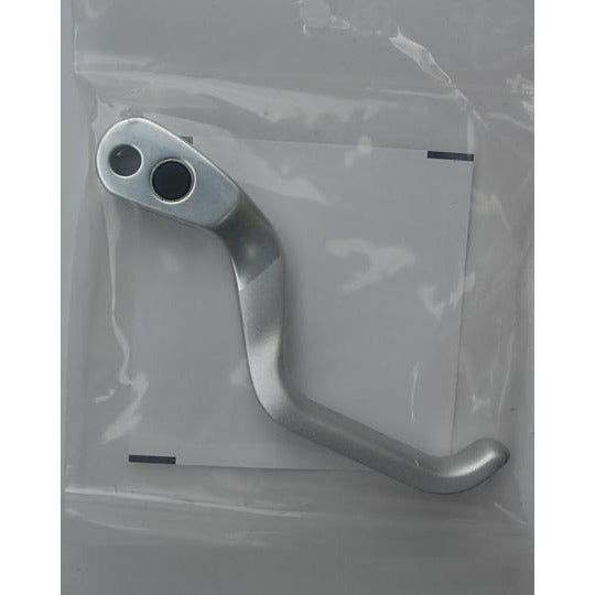 Shimano lever only 975