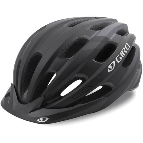 Giro Register