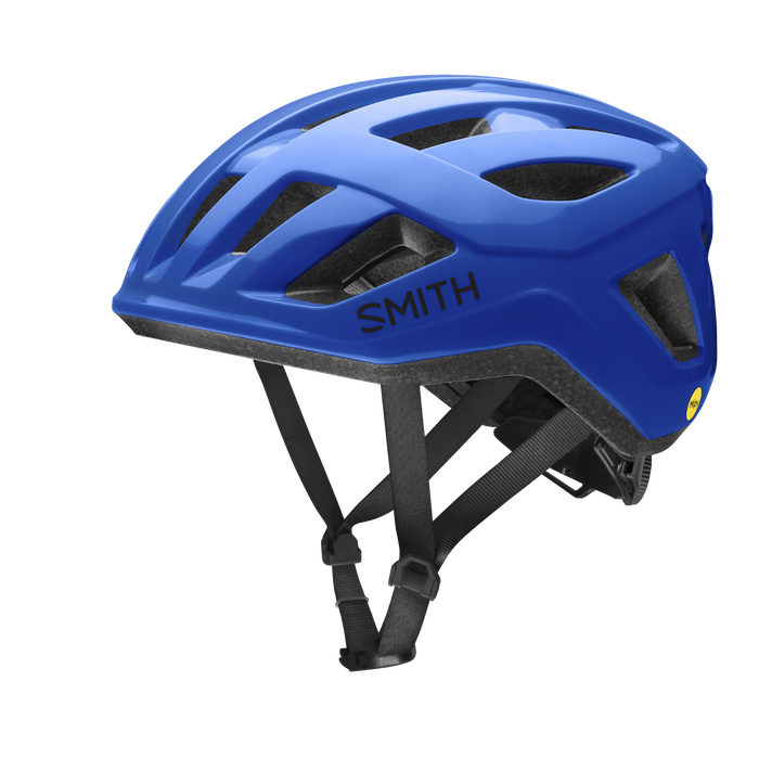 Smith Signal