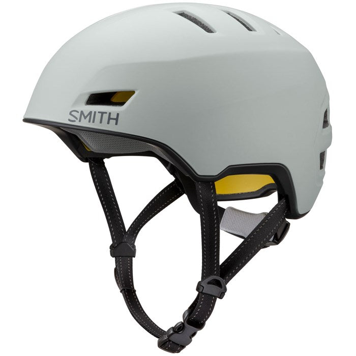 Smith Express Mips