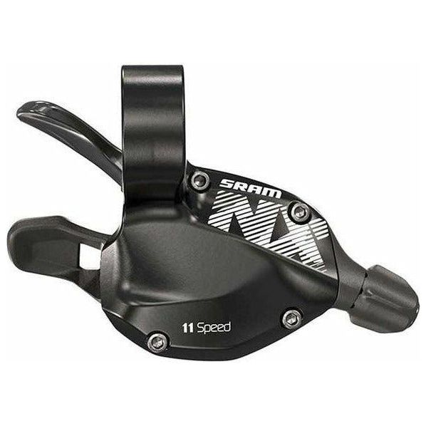 Sram NX Levier 11 vitesse