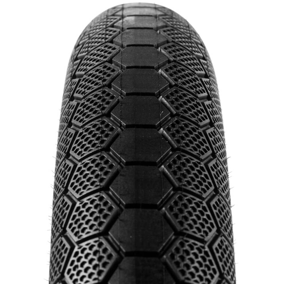 Stolen Bikes Hive BMX