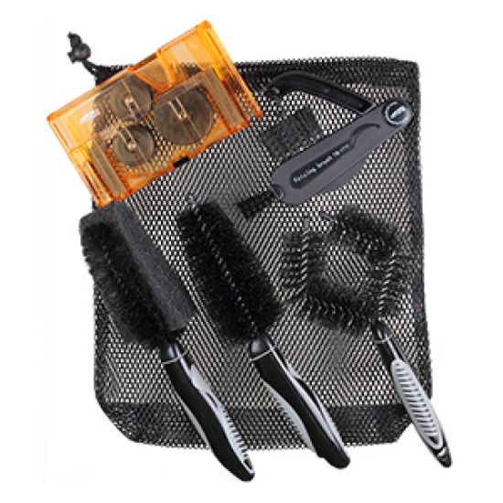 Super B Cleaning Kit TB-32950
