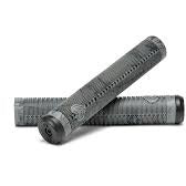 SHOGUN GRIP
