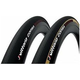 Vittoria Corsa Control G2.0