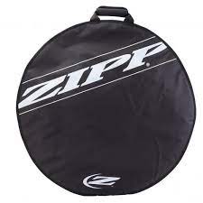 Zipp Single Wheel Bag