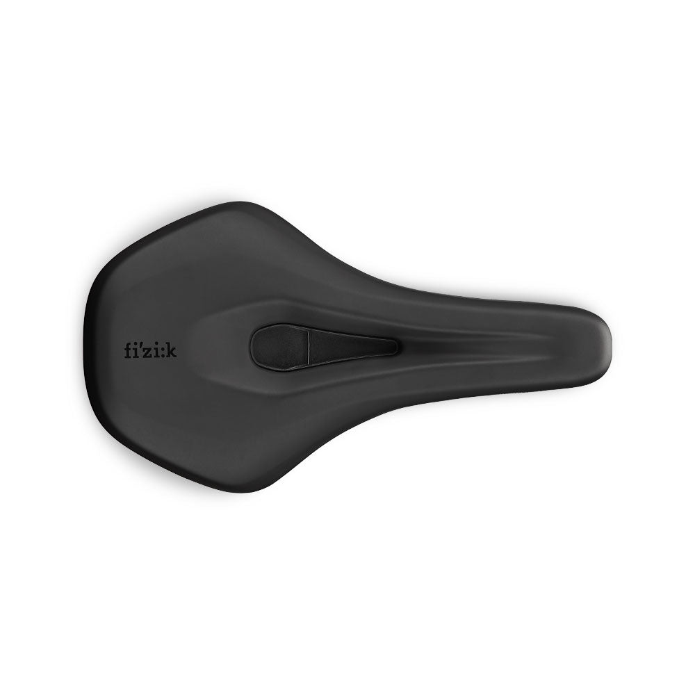 Fizik Terra Aidon X5