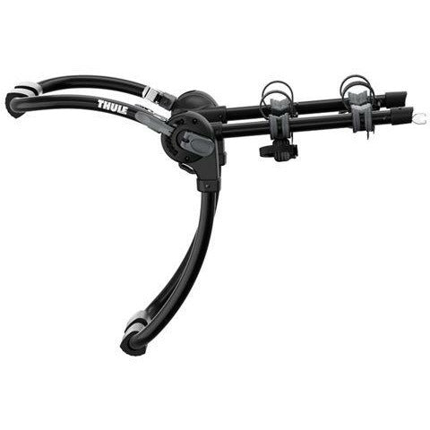 Thule Gateway Pro