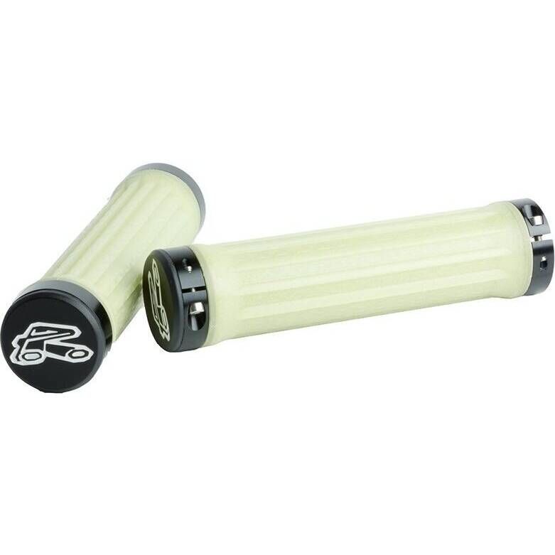 Renthal Kevlar Traction