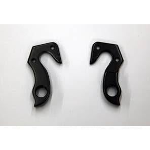 Wheels Mfg Garneau derailleur hanger