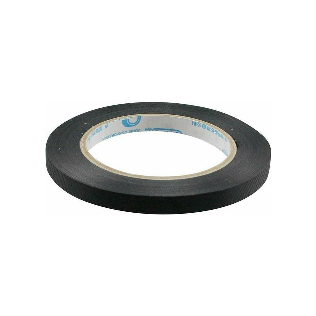 Evo adhesive rim tape