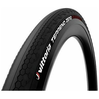Vittoria Terreno Zero G2.0