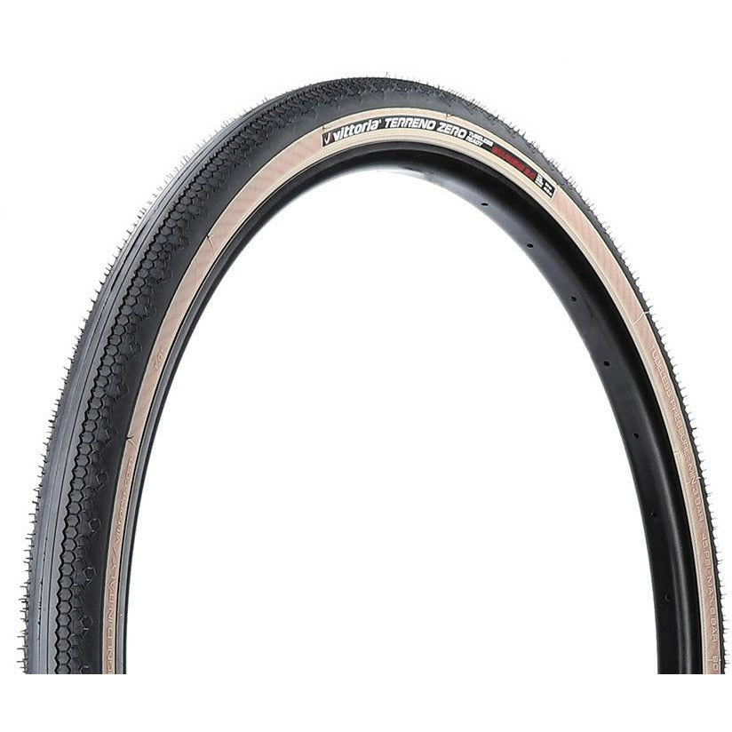 Vittoria Terreno Zero G2.0