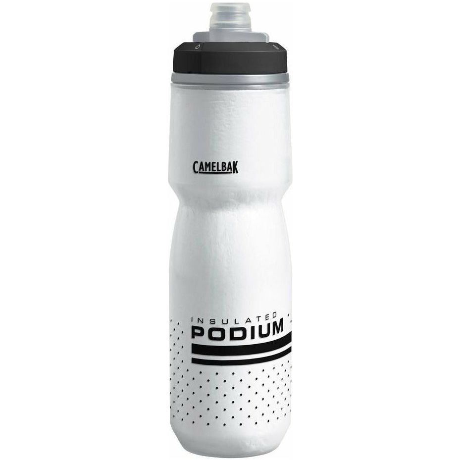 Camelbak Podium Chill 710ml